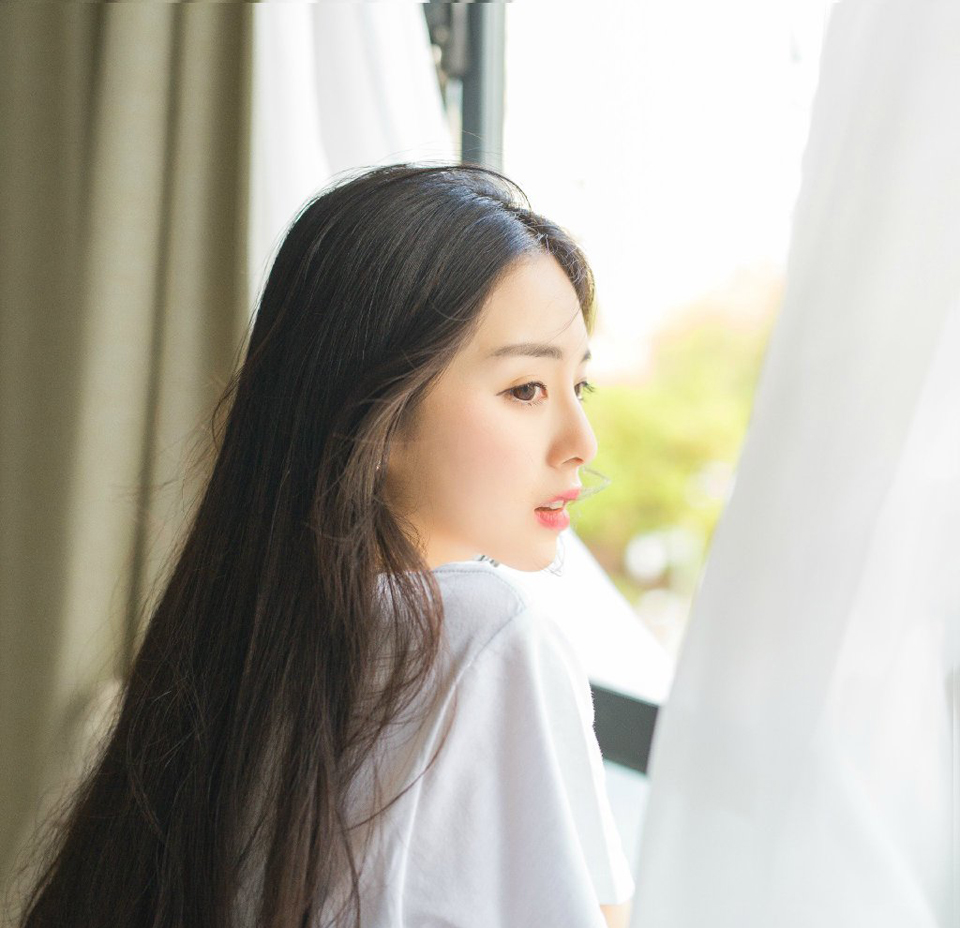 “是也不是。”贾诩微笑道。